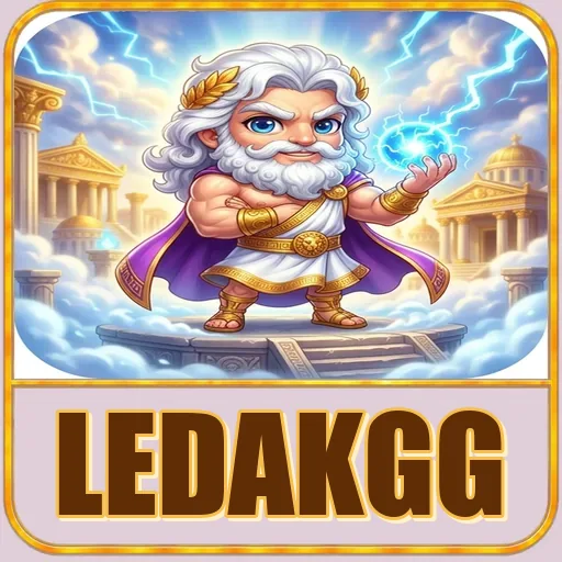Gambar diagnosis akses regional ledakgg di Indonesia