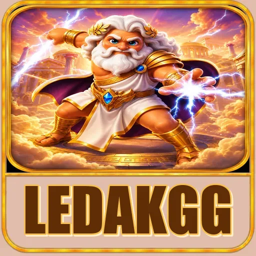 Gambar verifikasi hash sebelum instal APK ledakgg